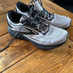 Men’s Brooks